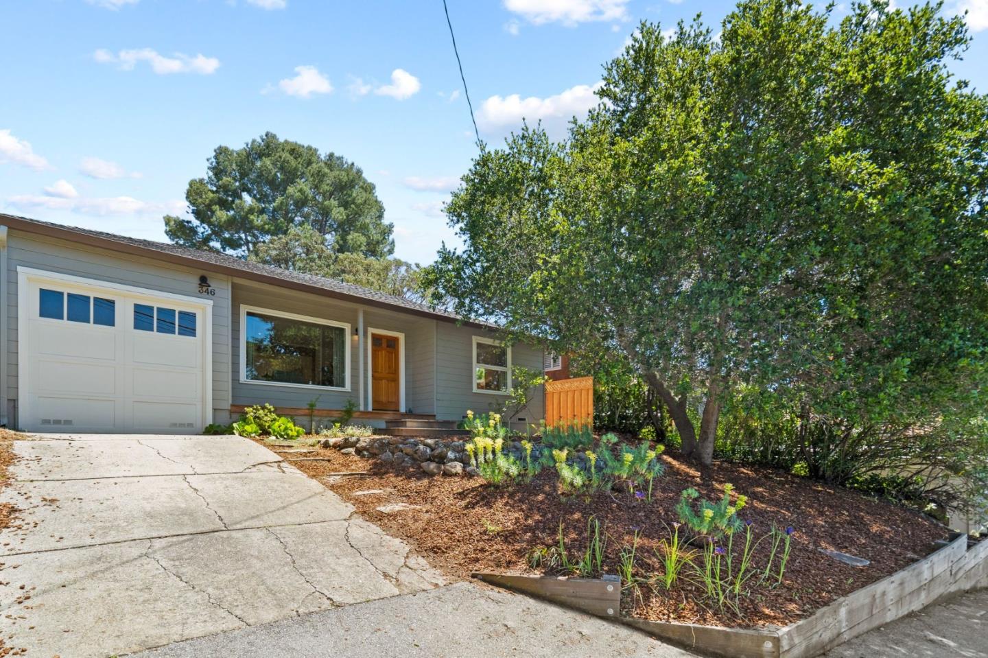 Neighborhood Neighborhood-66