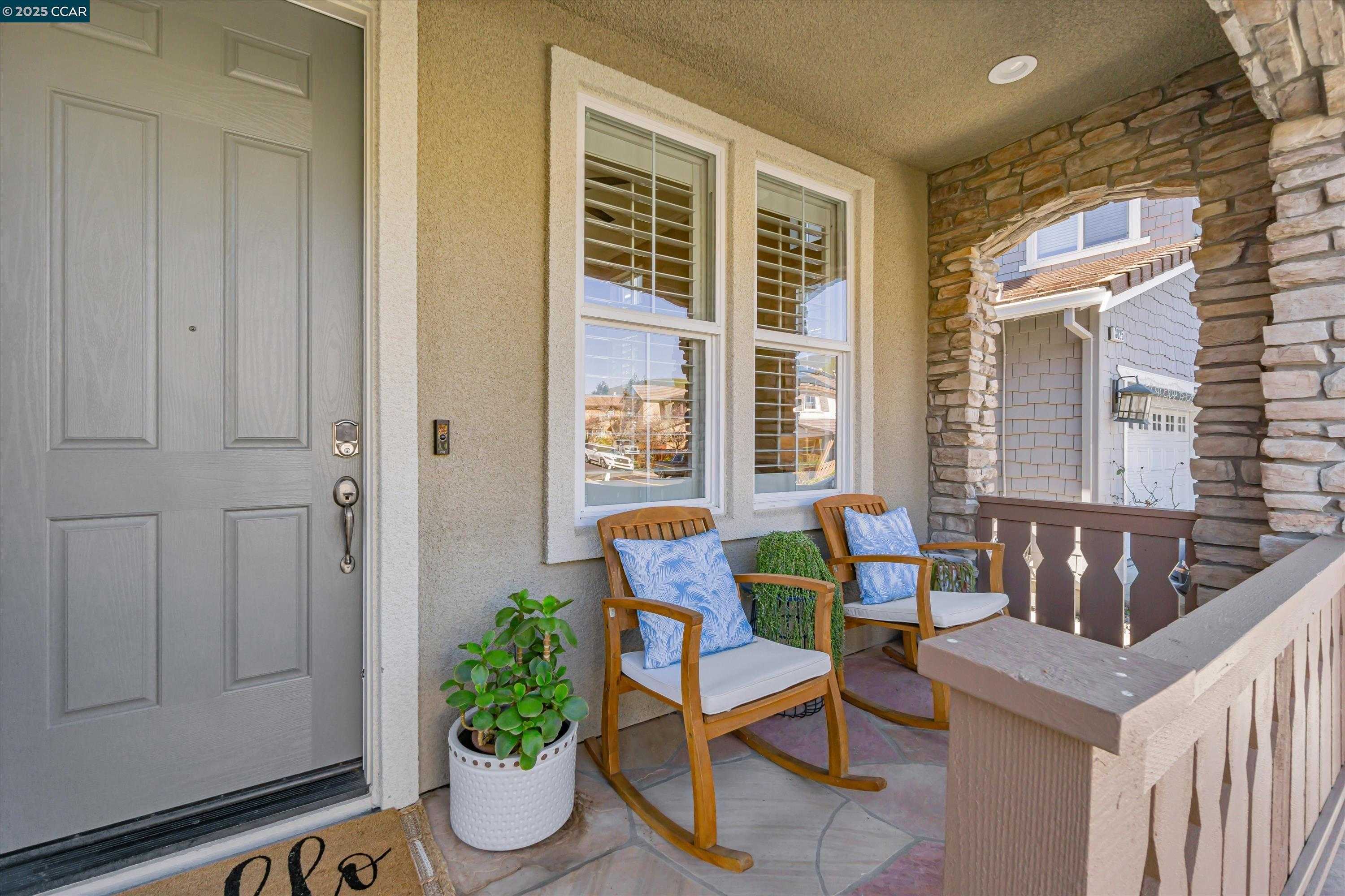 Neighborhood Neighborhood-17