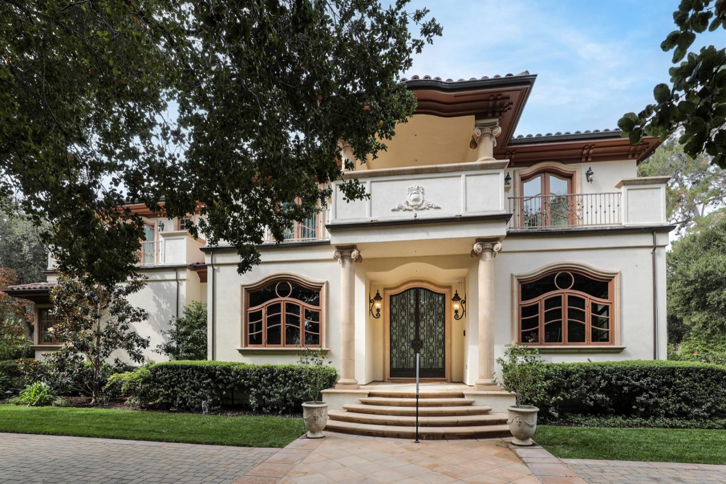 Neighborhood Neighborhood-4