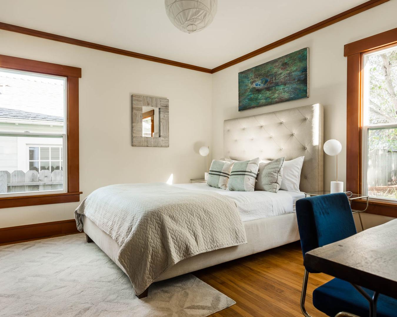 Neighborhood Neighborhood-19