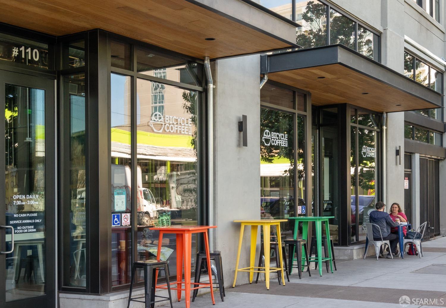 Neighborhood Neighborhood-32