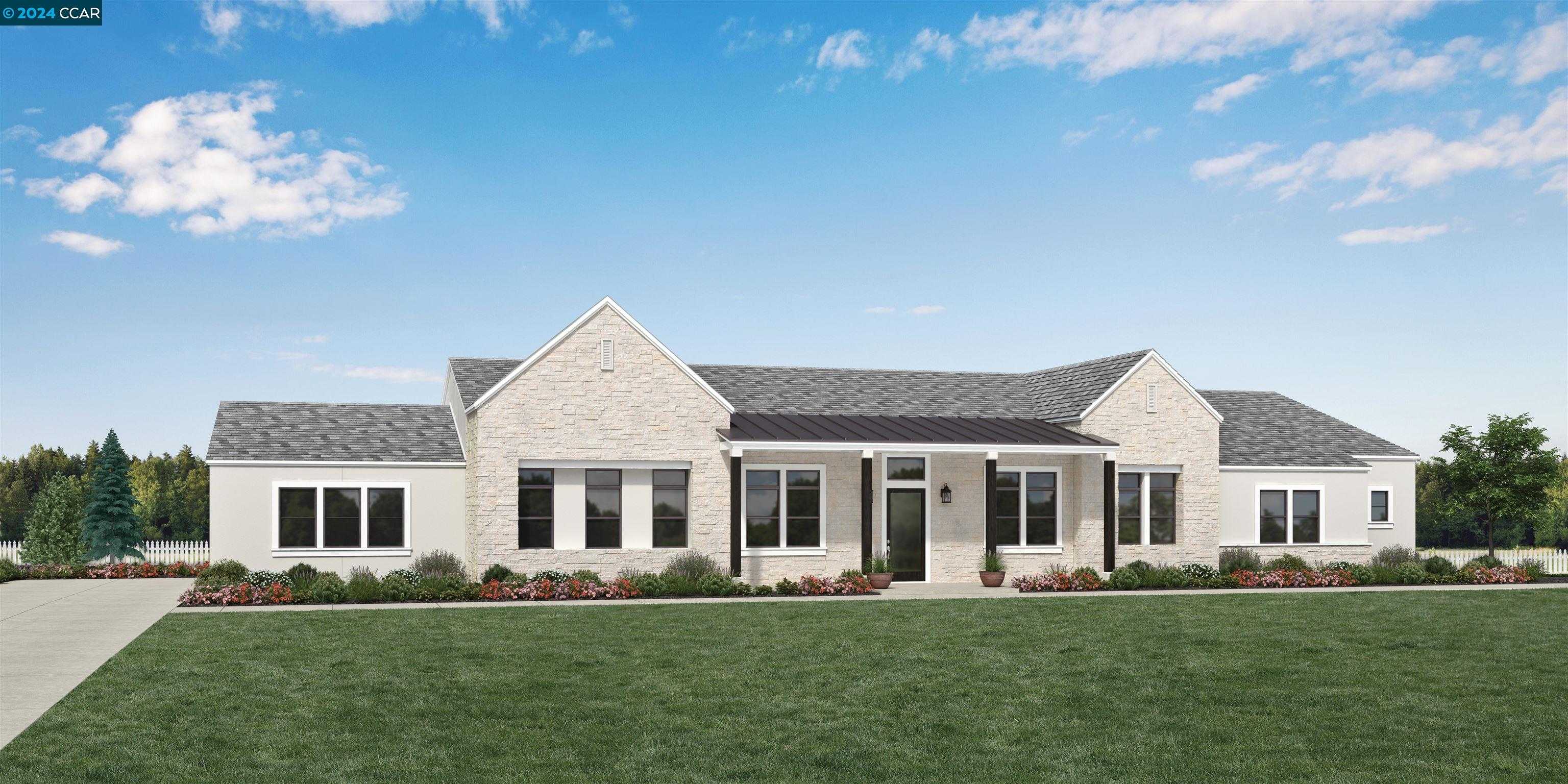 Neighborhood Neighborhood-4