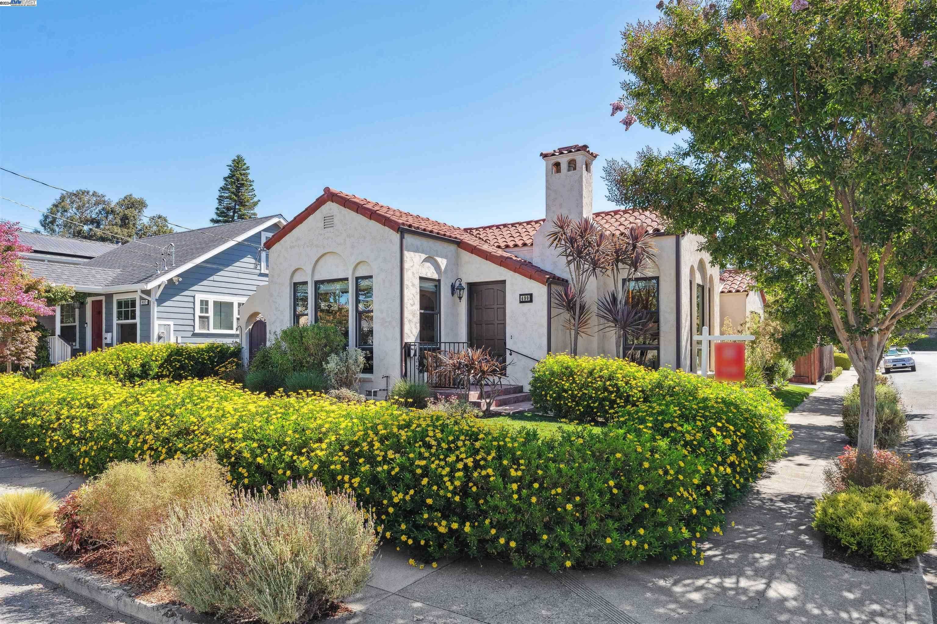 Neighborhood Neighborhood-2