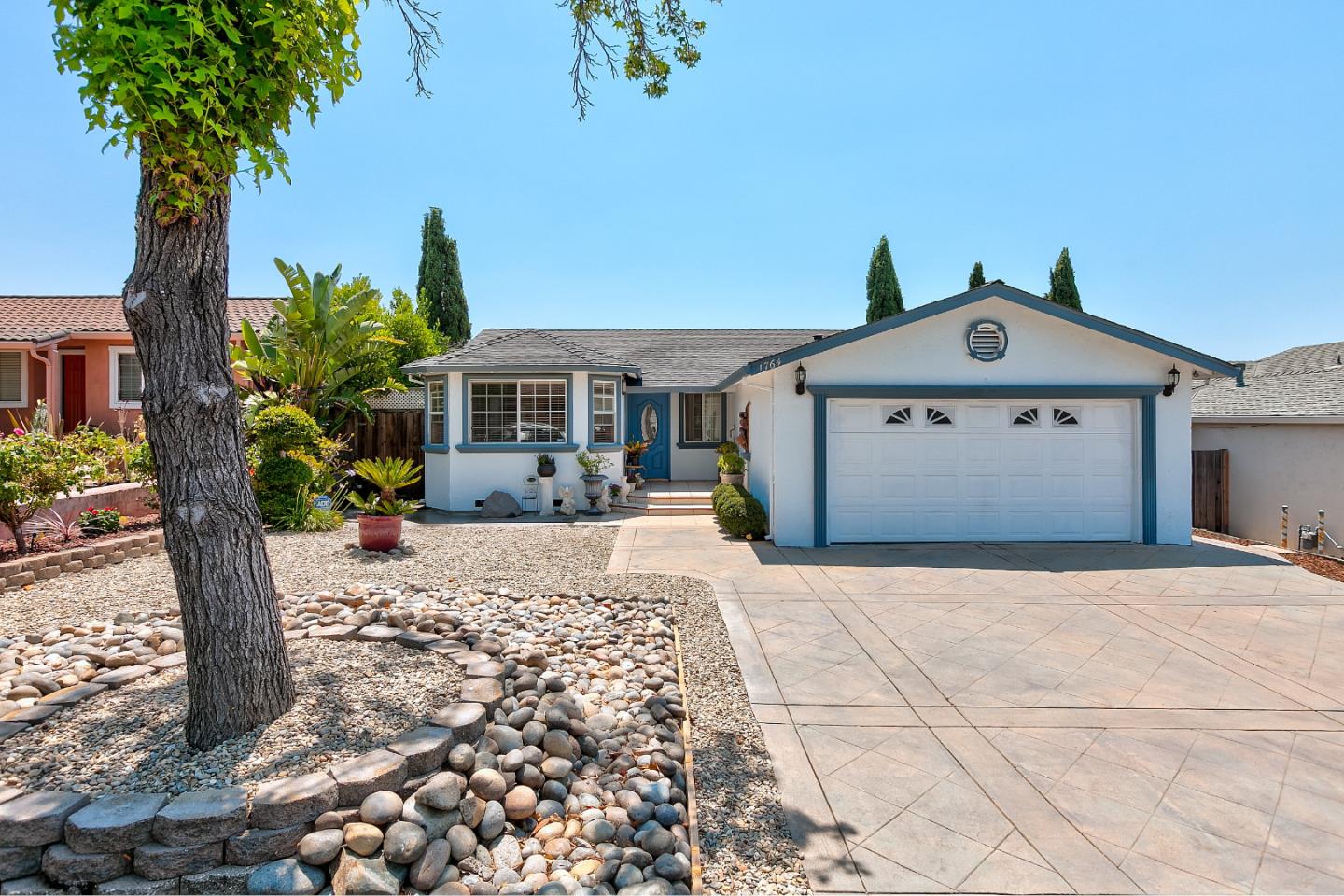 Neighborhood Neighborhood-1