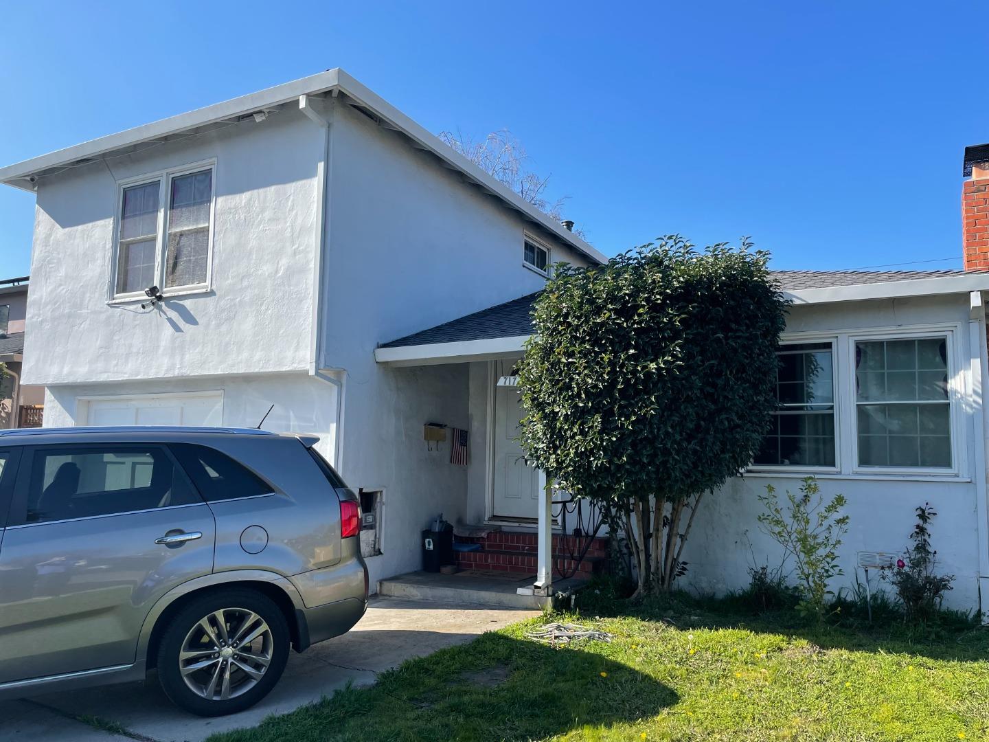 Neighborhood Neighborhood-15