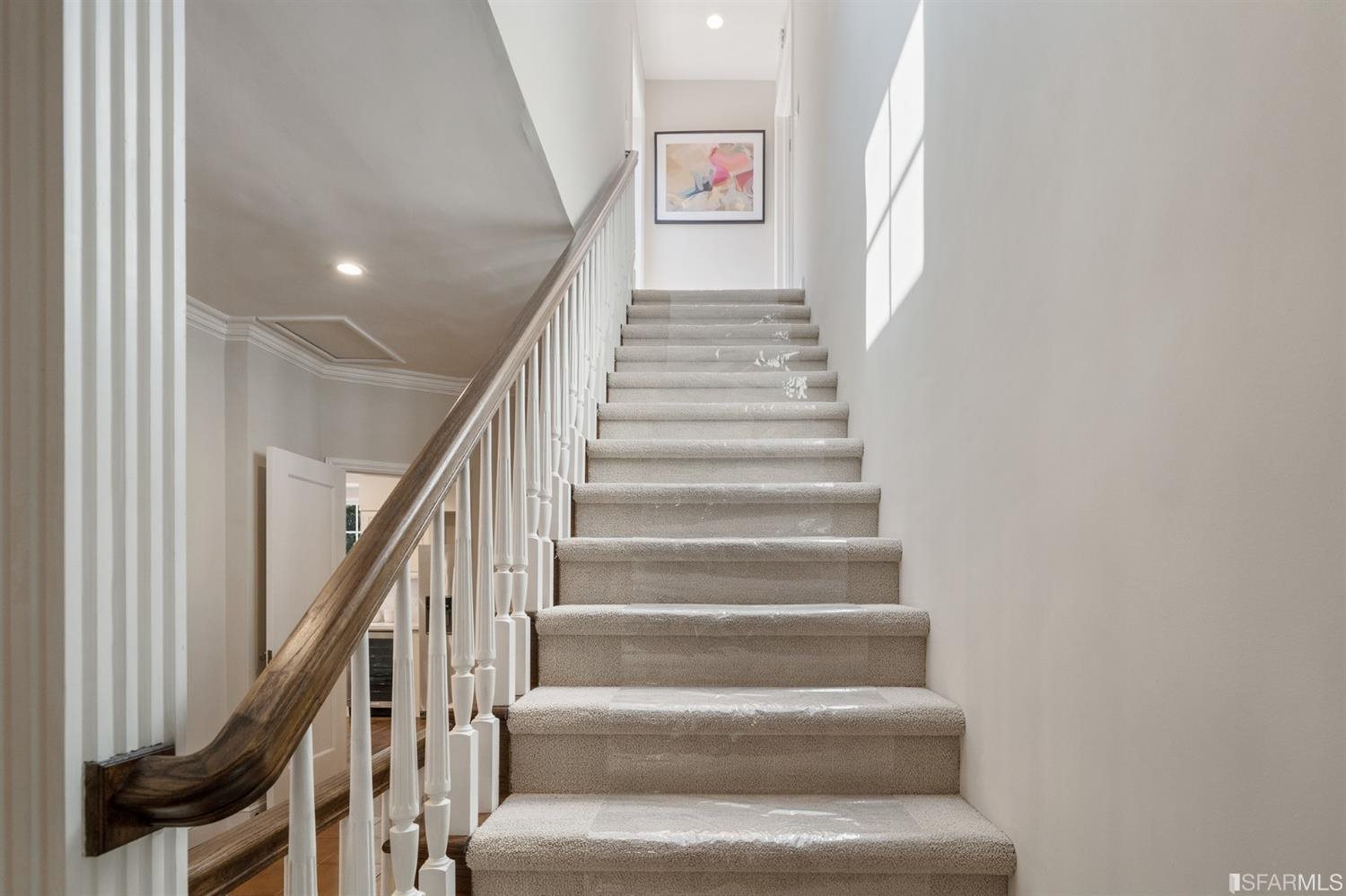 Neighborhood Neighborhood-3