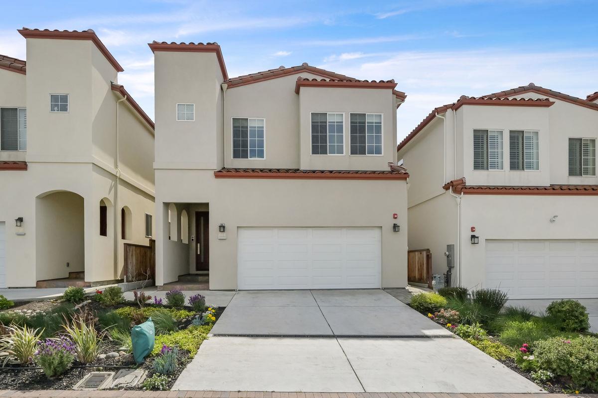 Sterling-Park-Daly-City