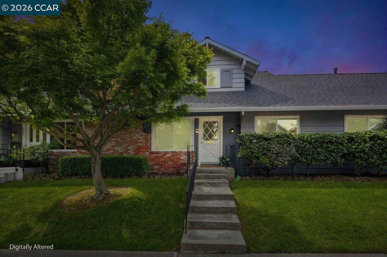 Neighborhood Neighborhood-27