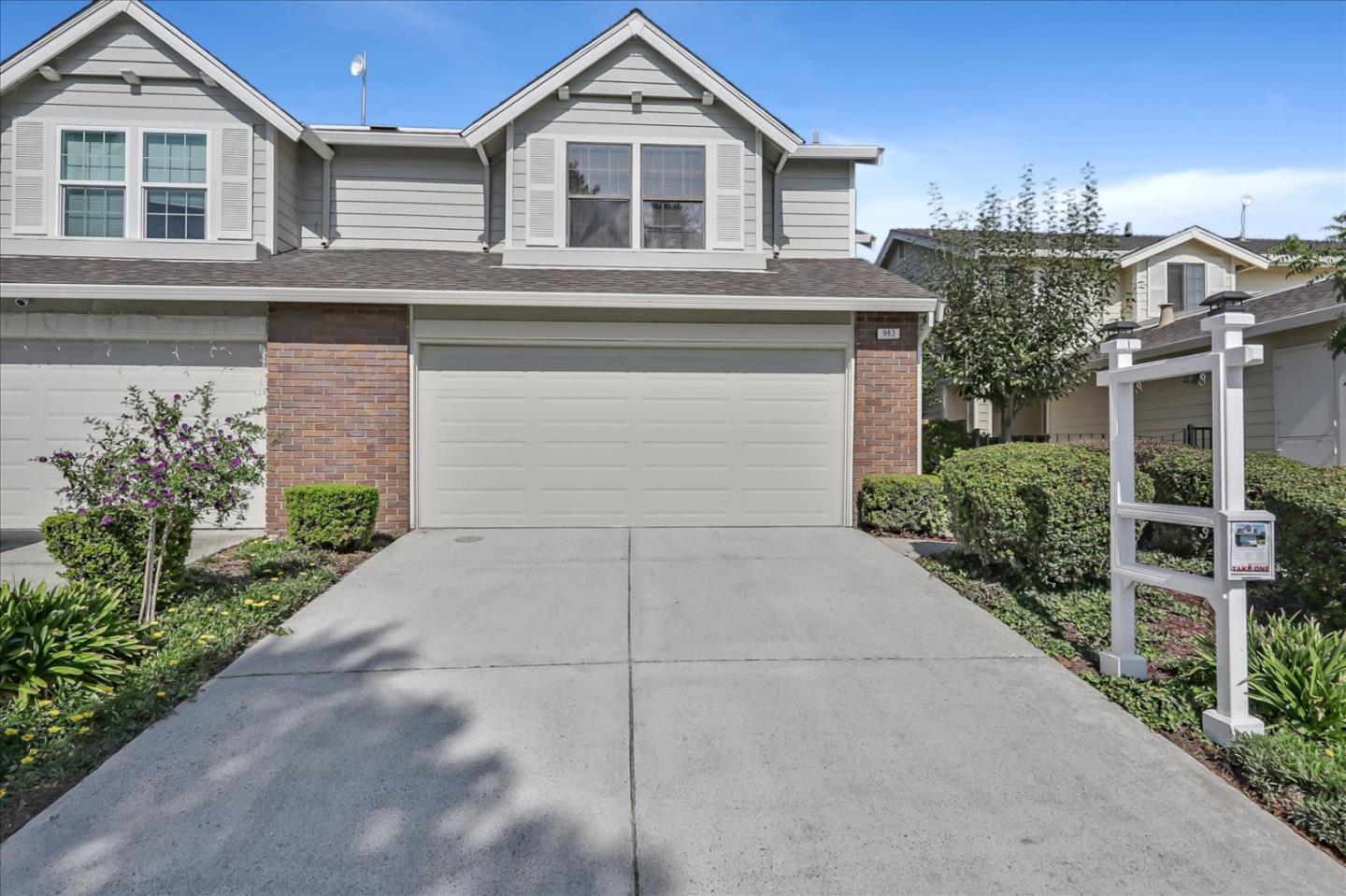 Neighborhood Neighborhood-50