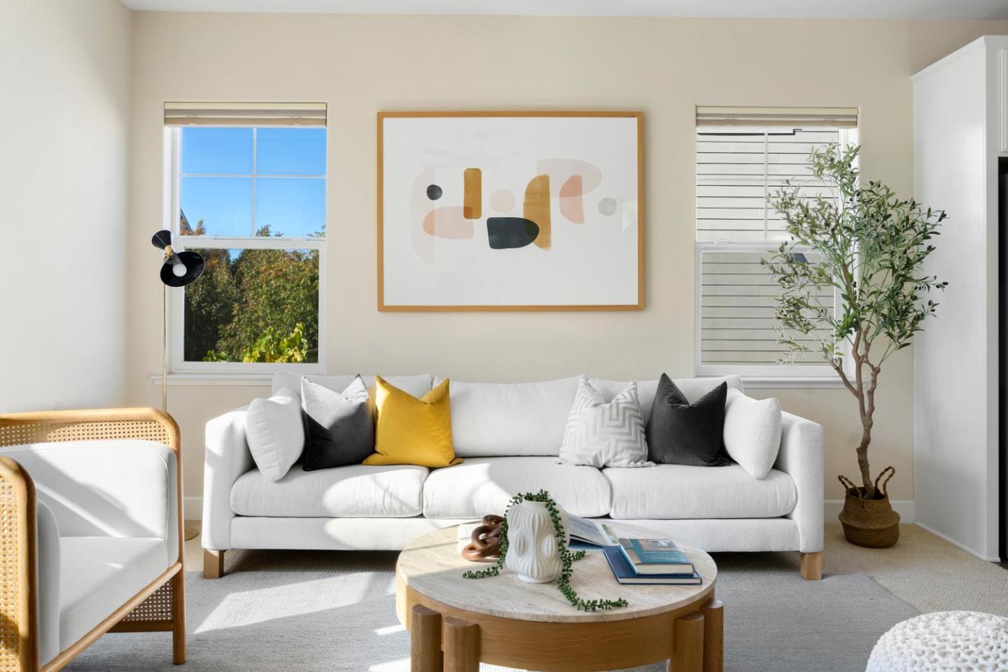 Neighborhood Neighborhood-80