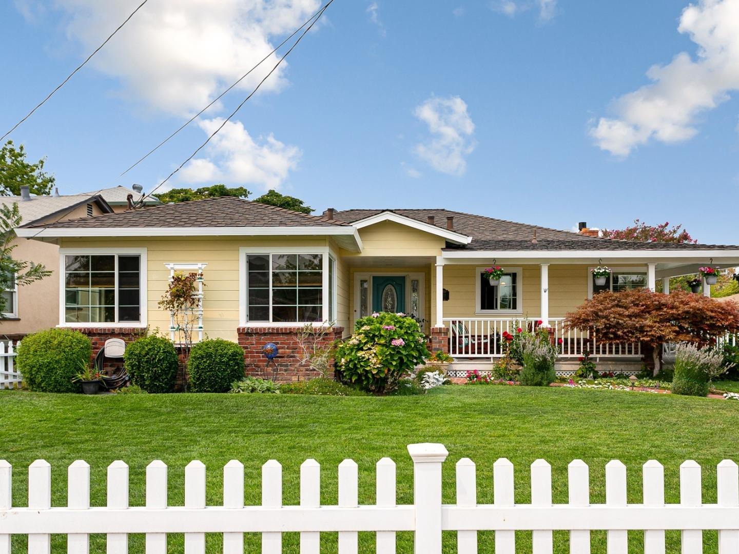 Neighborhood Neighborhood-71