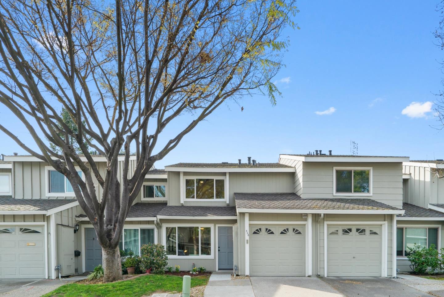 Neighborhood Neighborhood-2