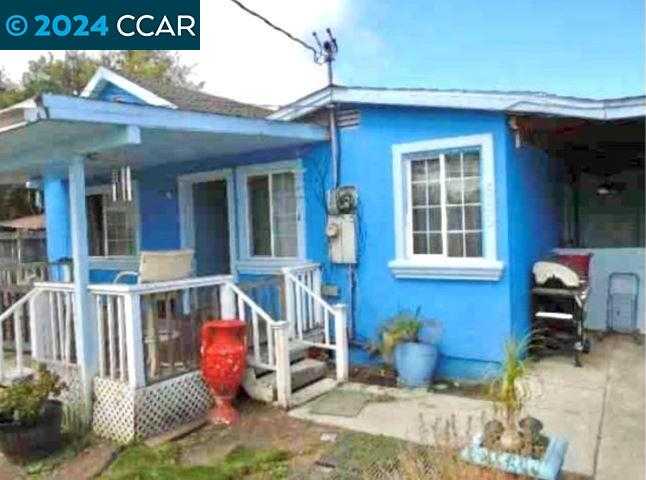 Neighborhood Neighborhood-15