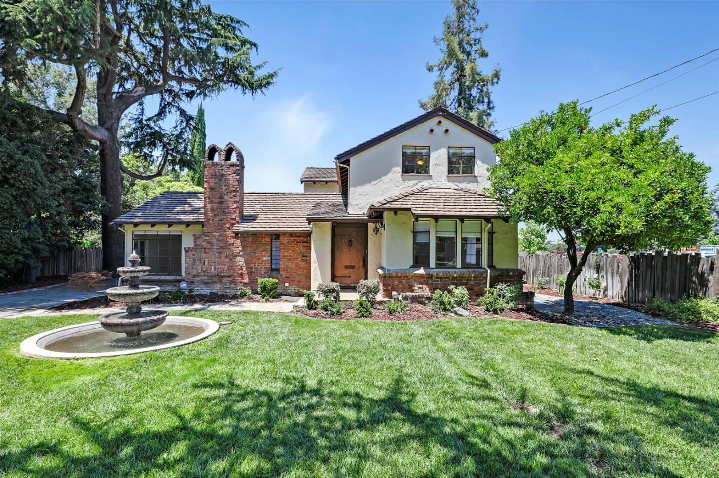 Neighborhood Neighborhood-40