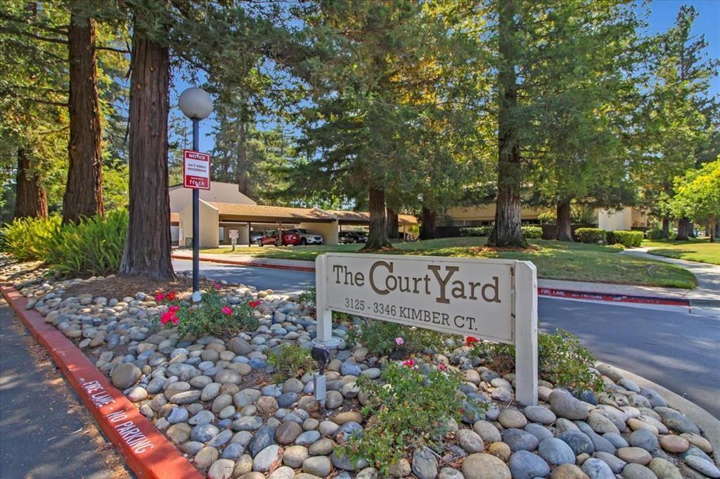 Neighborhood Neighborhood-66