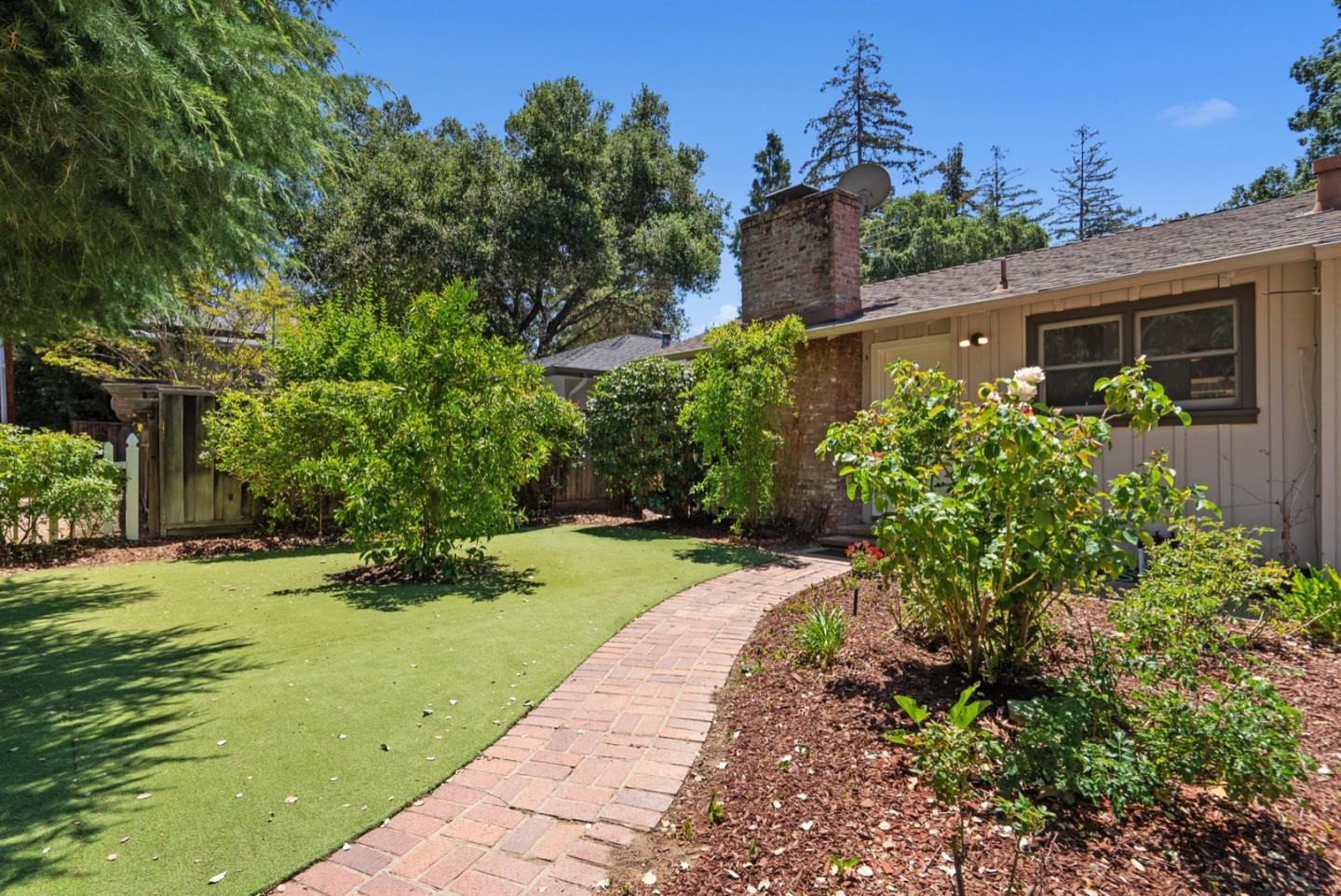 Neighborhood Neighborhood-21