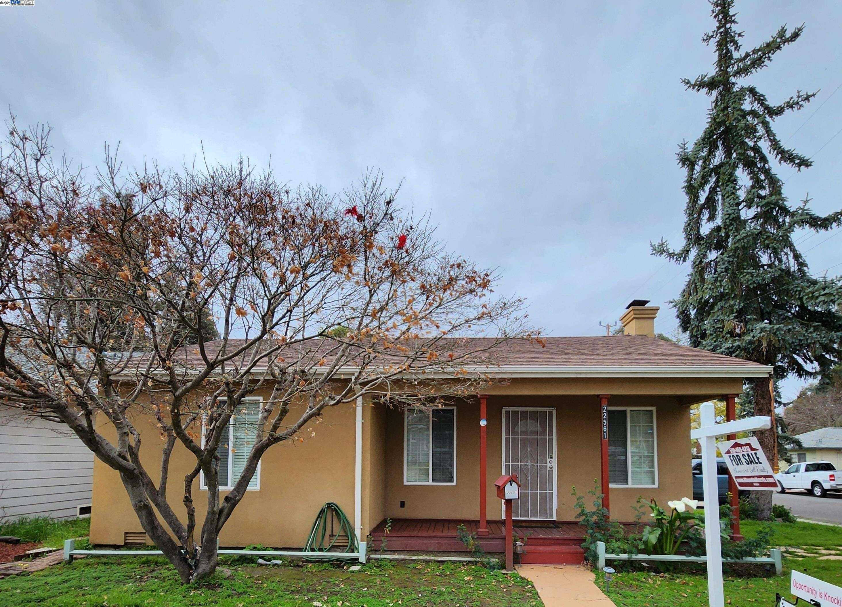 Neighborhood Neighborhood-21