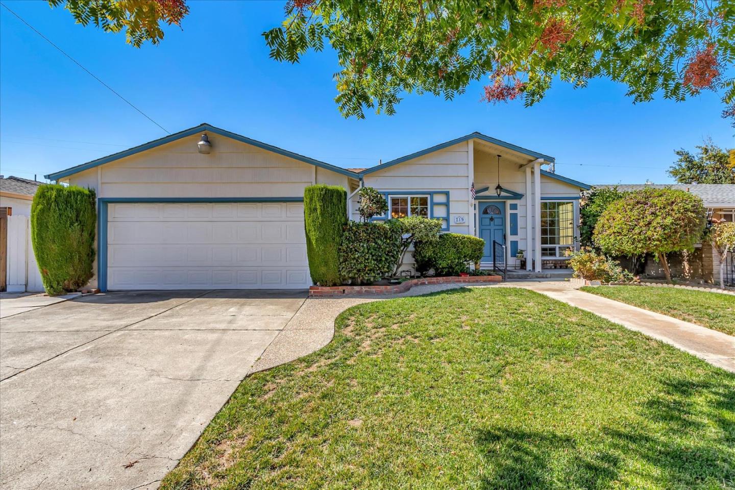 Neighborhood Neighborhood-84