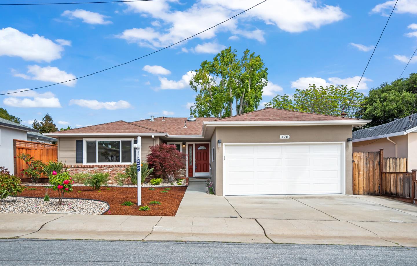 Neighborhood Neighborhood-39