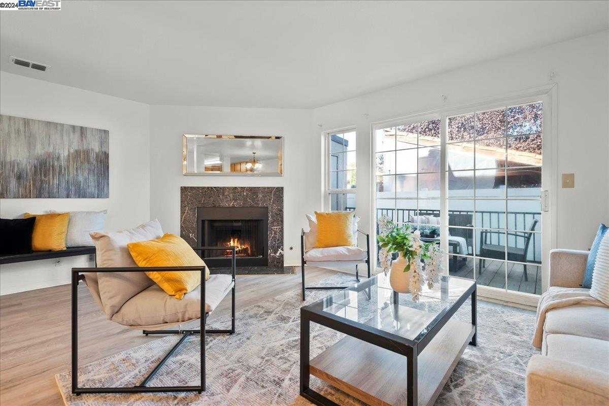 Neighborhood Neighborhood-19