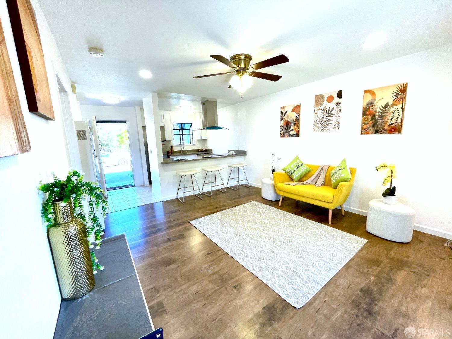 Neighborhood Neighborhood-18