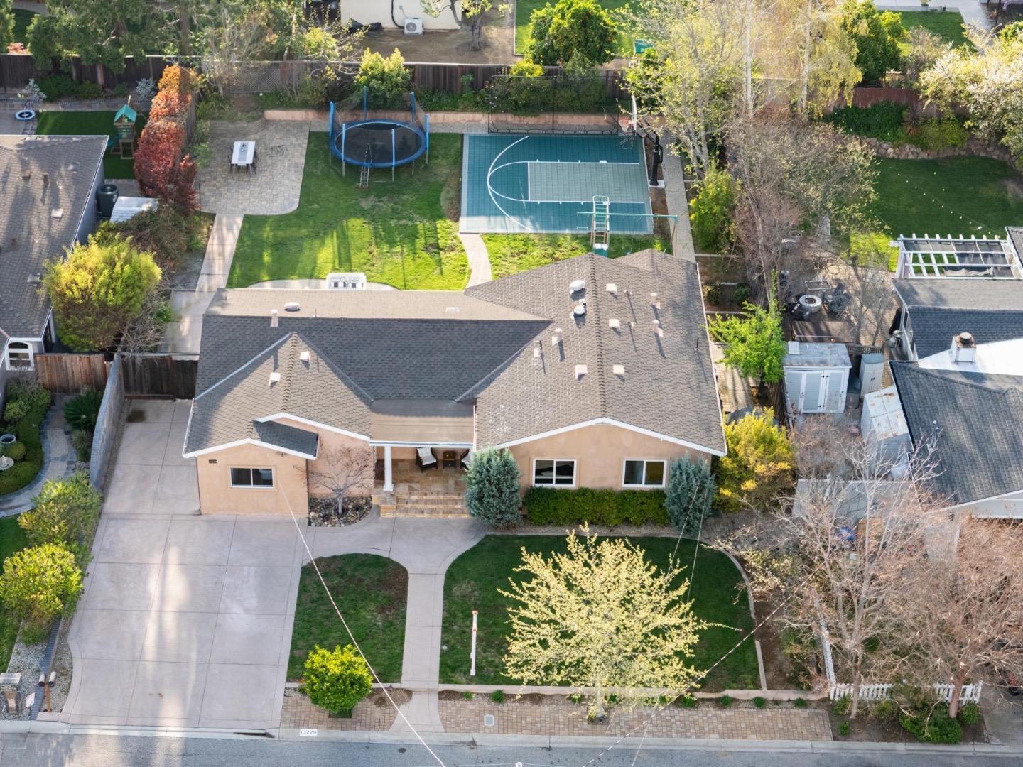 Neighborhood Neighborhood-6