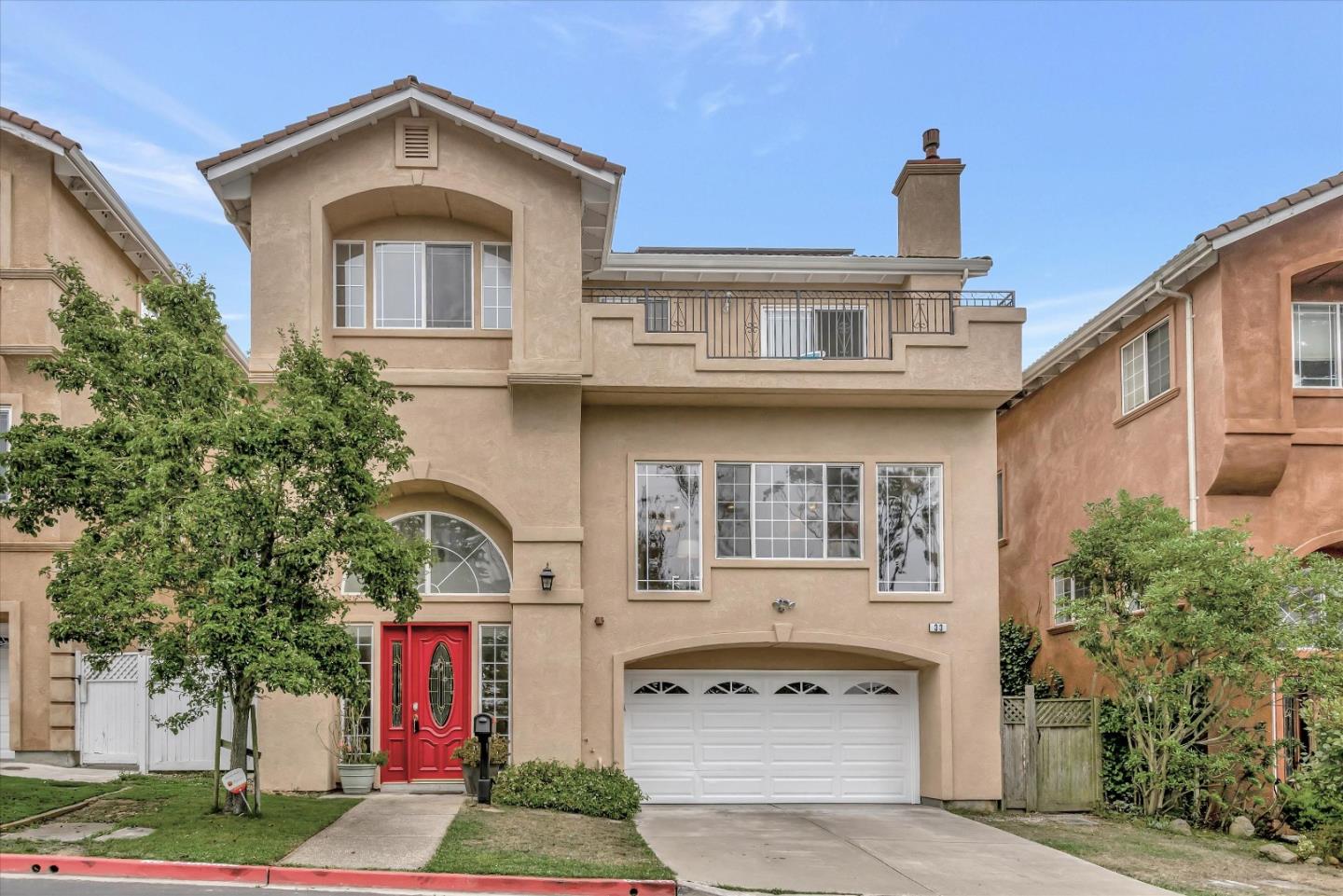 Neighborhood Neighborhood-2