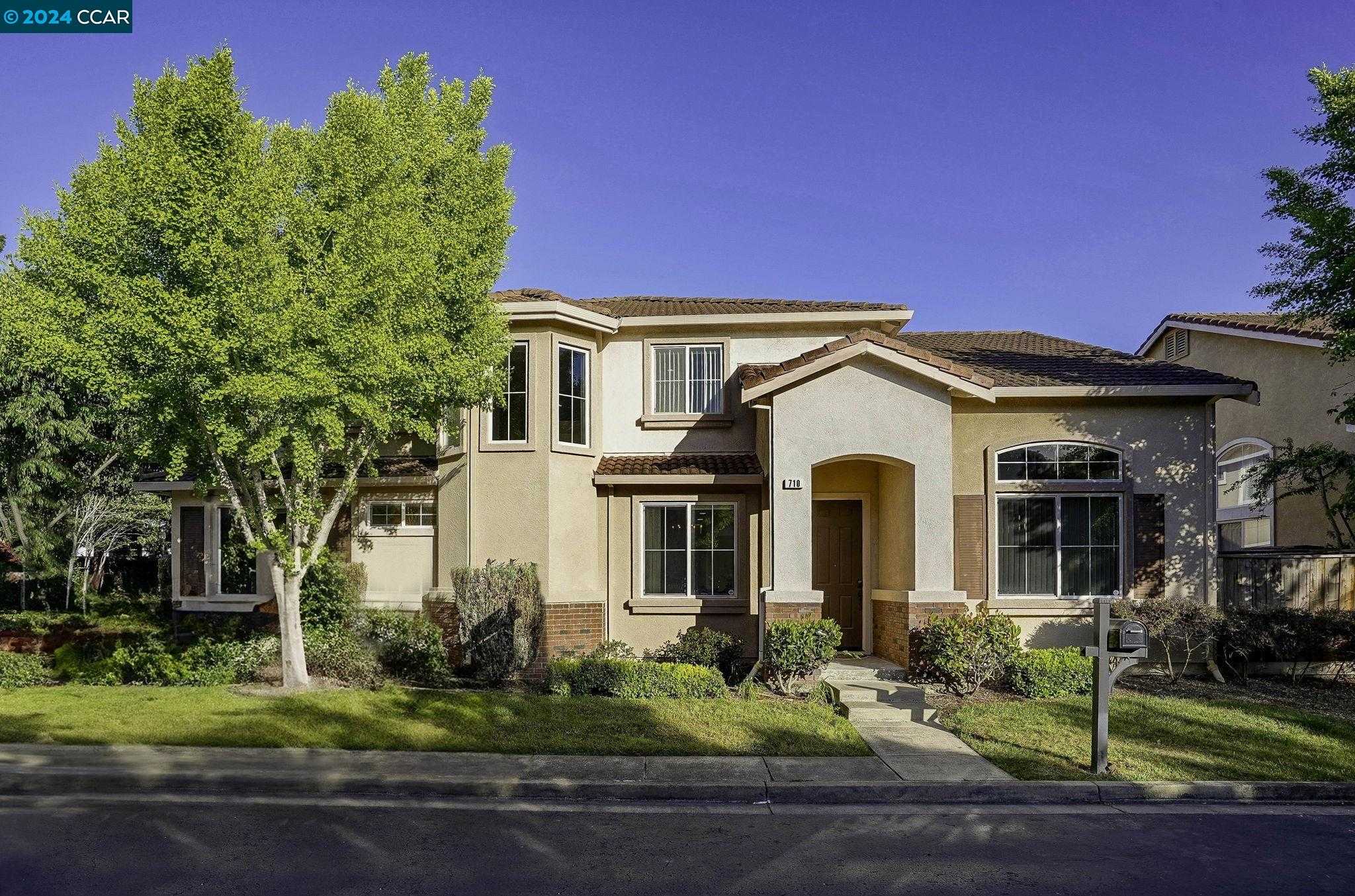 Neighborhood Neighborhood-19