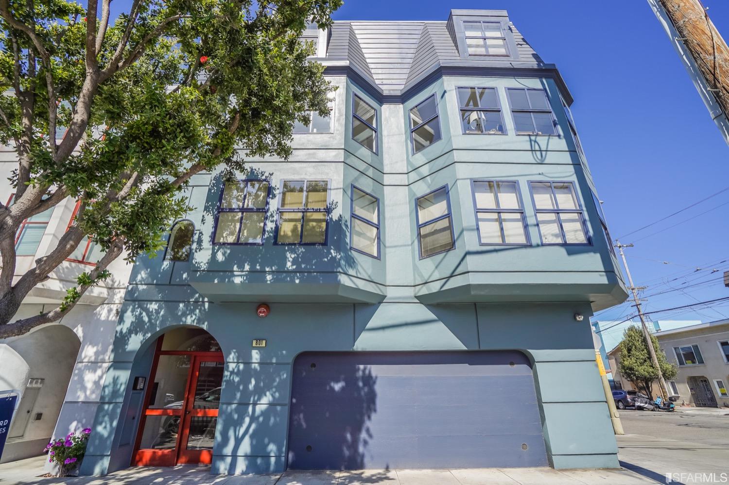 Neighborhood Neighborhood-92