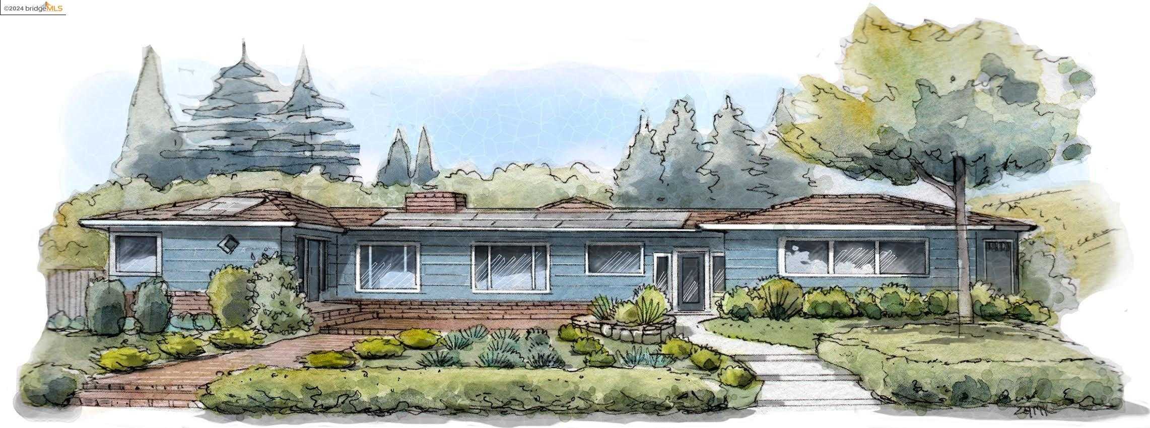 Neighborhood Neighborhood-29