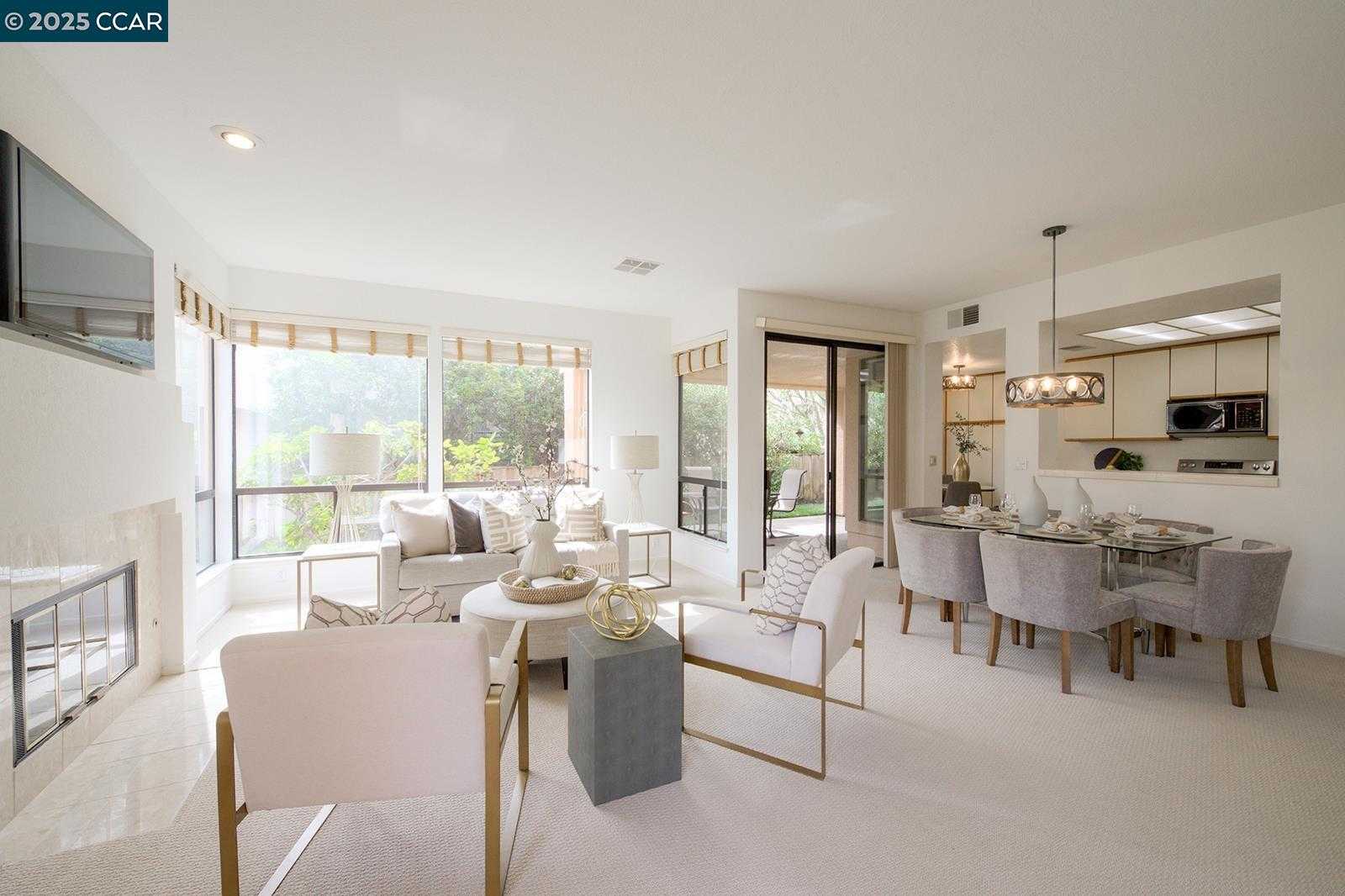 Neighborhood Neighborhood-2