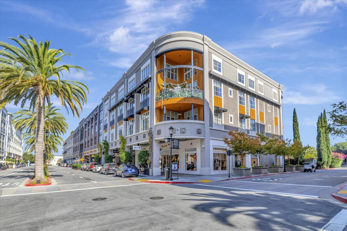 Neighborhood Neighborhood-23