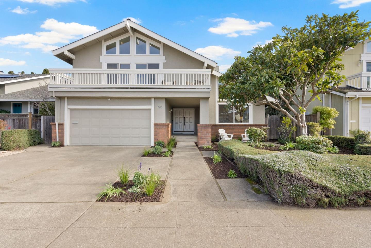 Neighborhood Neighborhood-11