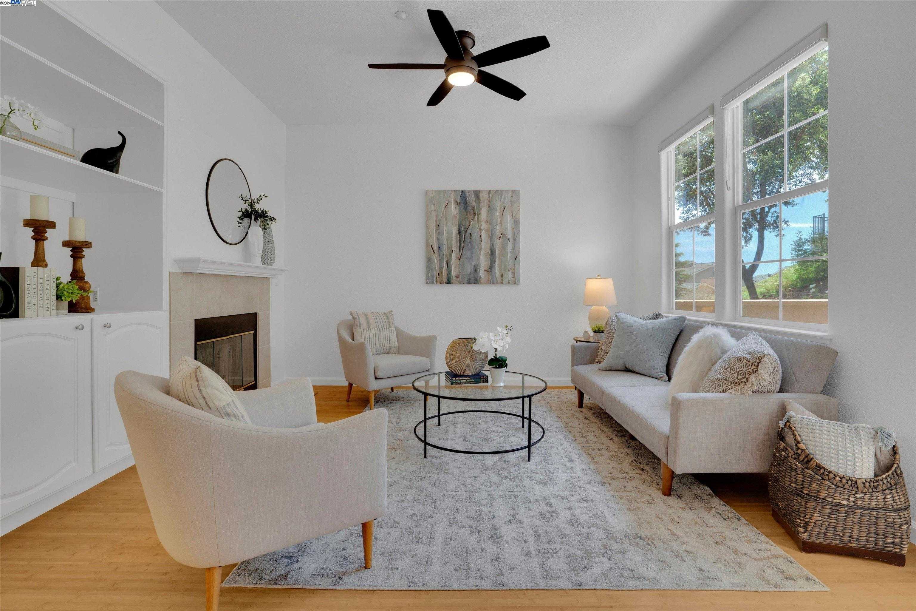 Neighborhood Neighborhood-21