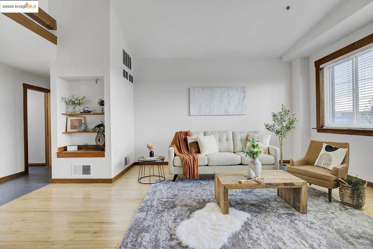 Neighborhood Neighborhood-7