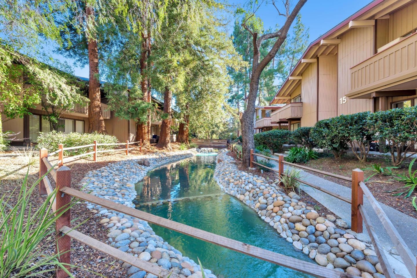 Neighborhood Neighborhood-37