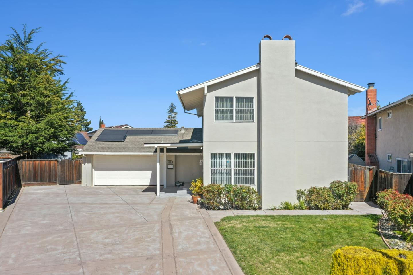 Neighborhood-9