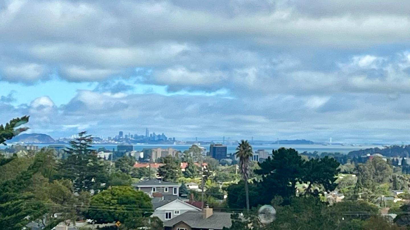 Neighborhood Neighborhood-18