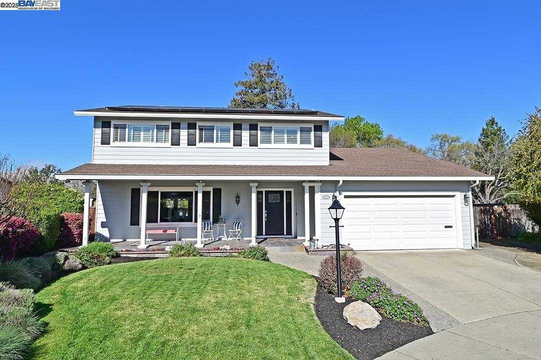 Neighborhood Neighborhood-9