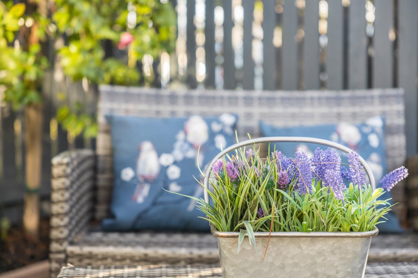 Neighborhood Neighborhood-56