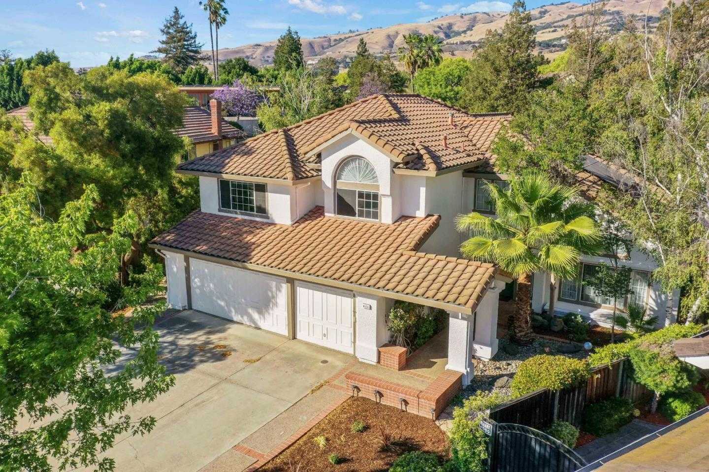 Neighborhood Neighborhood-7