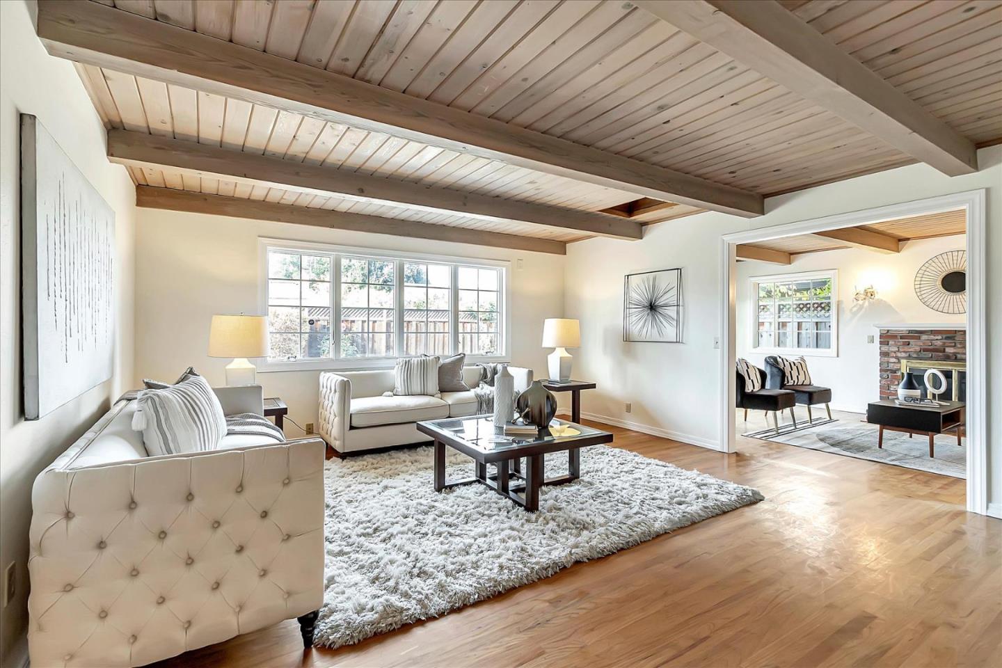 Neighborhood Neighborhood-16