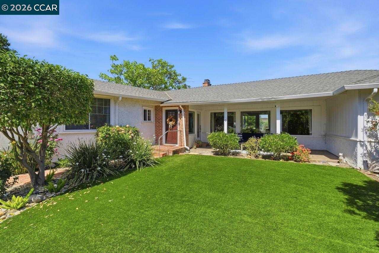 Neighborhood-9