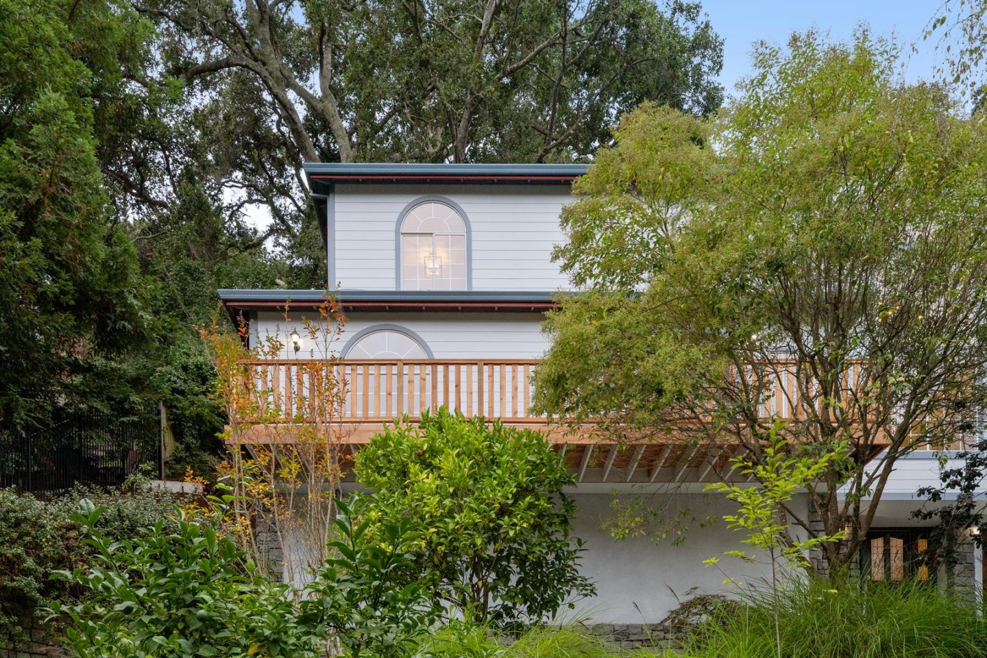 Neighborhood Neighborhood-71