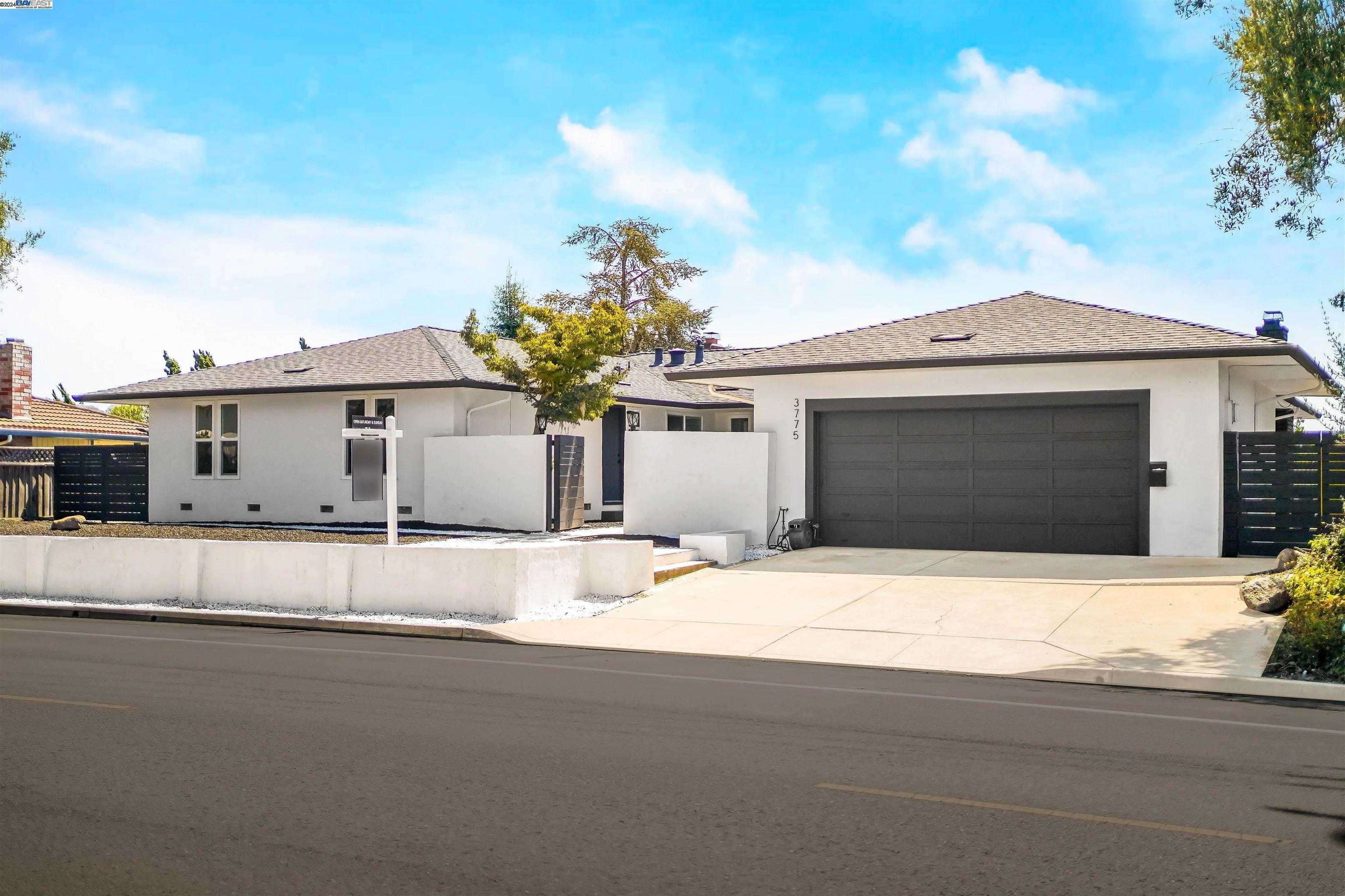 Neighborhood Neighborhood-29