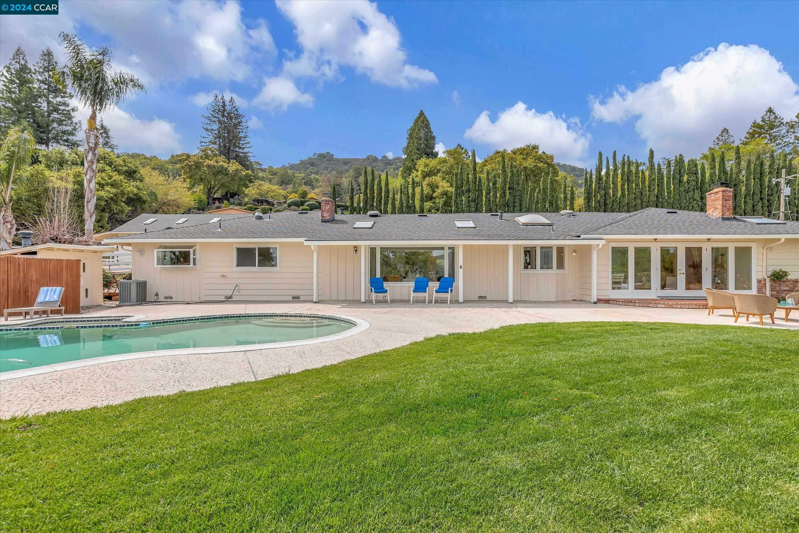 Neighborhood Neighborhood-21