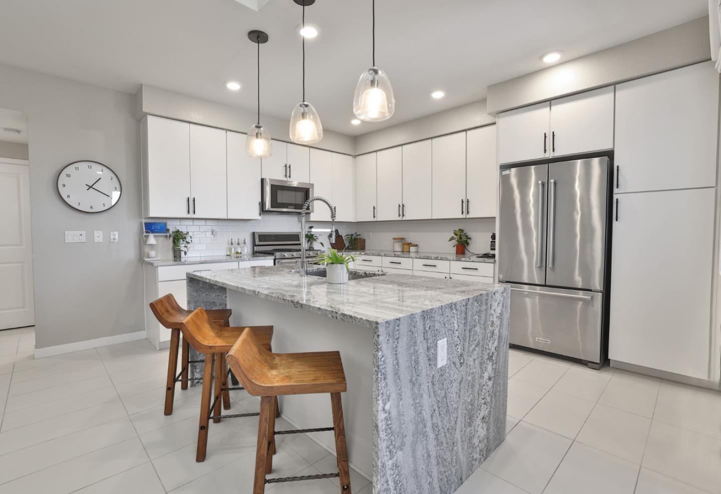 Neighborhood Neighborhood-15