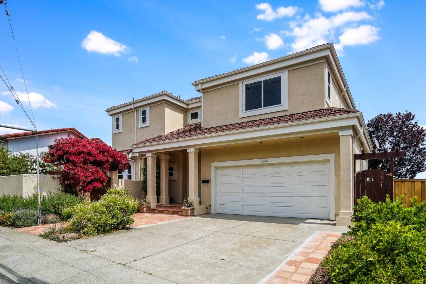 Neighborhood Neighborhood-13