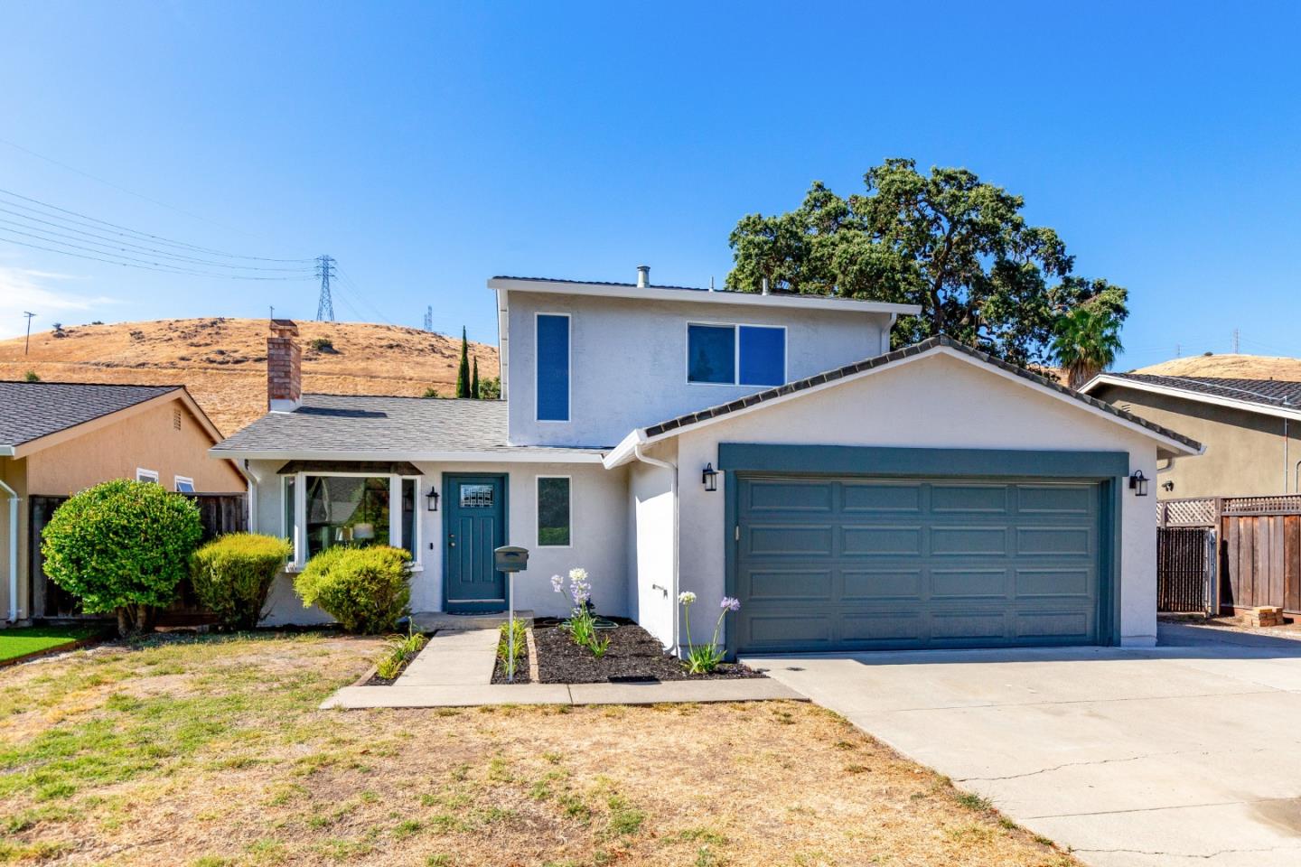 Neighborhood Neighborhood-16