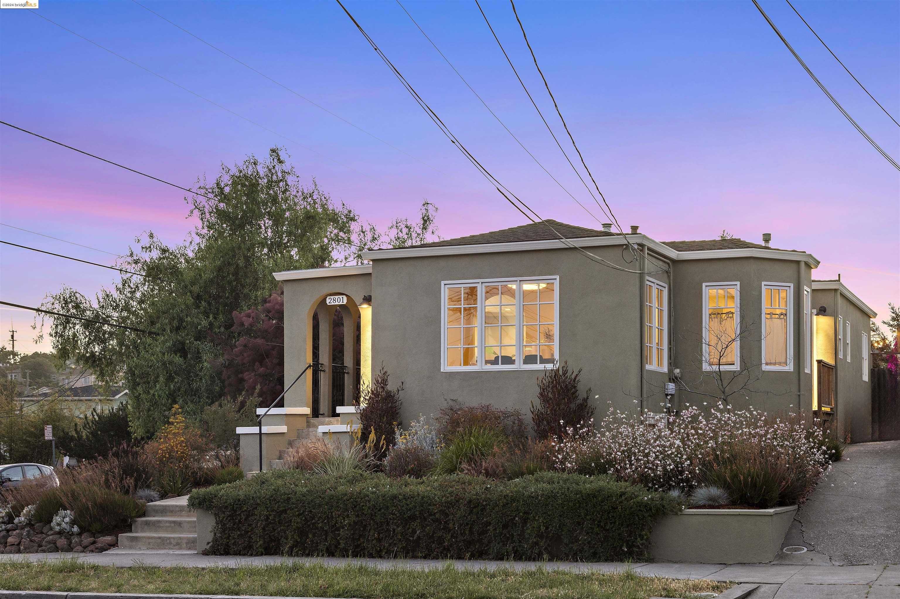 Neighborhood Neighborhood-16